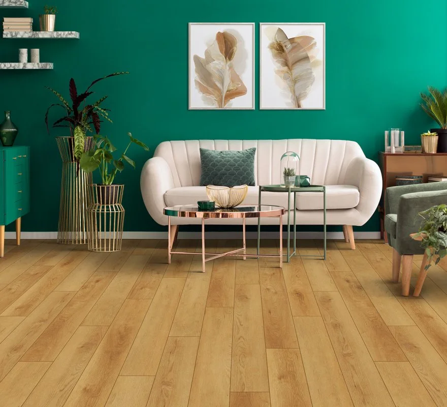 Купить кварцвинил Aberhof Helios ROCKWELL 2210
